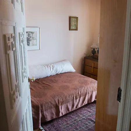 Village House *