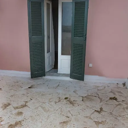 Apartment Village House